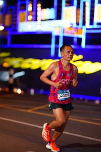 BIB: 40070
                            <button type="button" onclick="openModal(22833983)" class="btn btn-primary btn-sm float-right btn-popup" data-toggle="modal" data-target=".modal-high-quality">
                        <i class="fas fa-shopping-cart"></i> Add to Cart
                    </button>
                                            <button type="button" onclick="isThisMe(22833983, true)" class="btn btn-success btn-sm float-right btn-popup btn-isme hidden" data-toggle="tooltip" data-placement="bottom" title="นี่คือรูปของคุณใช่ไหม คลิกที่นี่เพื่อเอาเข้าอัลบั้ม">
                        <i class="fas fa-plus"></i> Add to album
                    </button>
                    <button type="button" onclick="isThisMe(22833983, false)" class="btn btn-warning btn-sm float-right btn-popup btn-isnotme hidden">
                        <i class="fas fa-ban"></i> Remove from album
                    </button>